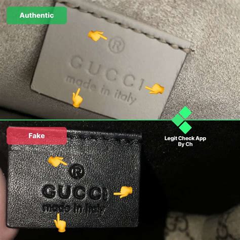 gucci dionysus inside tag|Gucci Tag .